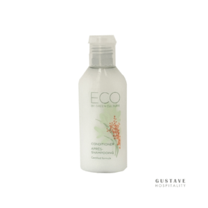 après-shampoing-eco-by-green-culture-30-ml-gustave-hospitality