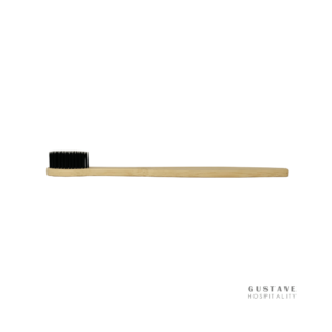 brosse-a-dent-bambou-hotel-ecologique-gustave-hospitality