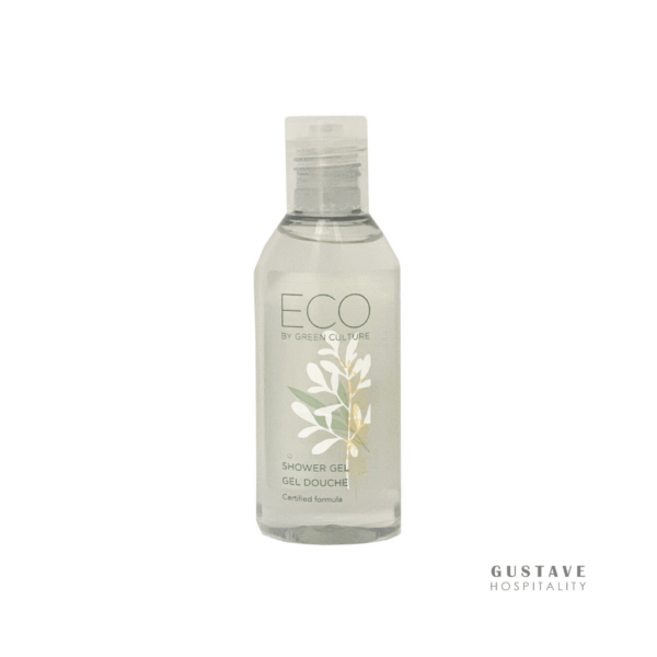 gel-douche-eco-by-green-culture-30-ml-gustave-hospitality
