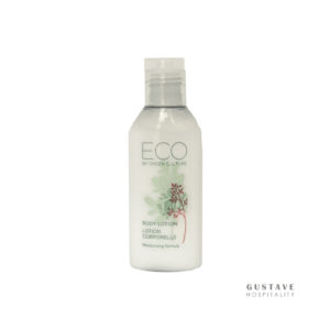 lotion-corporelle-eco-by-green-culture-30-ml-gustave-hospitality