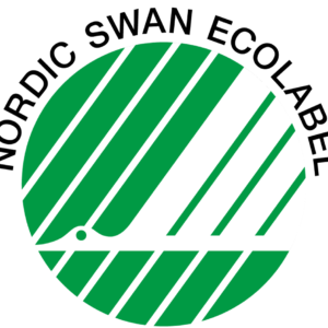 nordic swann ecolabel logo