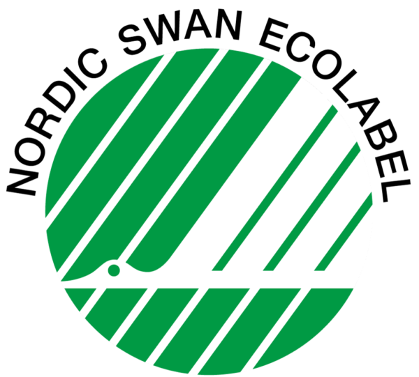 nordic swann ecolabel logo