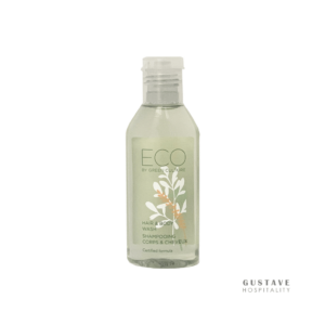 shampoing-corps-et-cheveux-eco-by-green-culture-30-ml-gustave-hospitality
