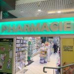 Pharmacie des Belles Feuilles Gustave Hospitality