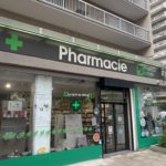 Pharmacie Villa Croix Nivert Gustave Hospitality Brosse A Dent Bambou