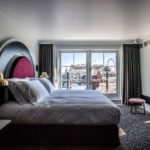 henrietta hotel chambre gustave hospitality
