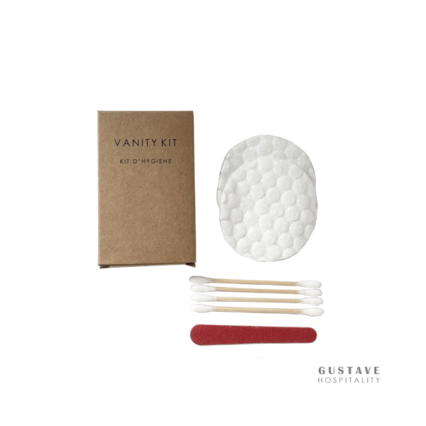 kit-hygiene-ecoresponsable-produit-daccueil-sans-plastique-personnalisable-hotel-gustave-hospitality