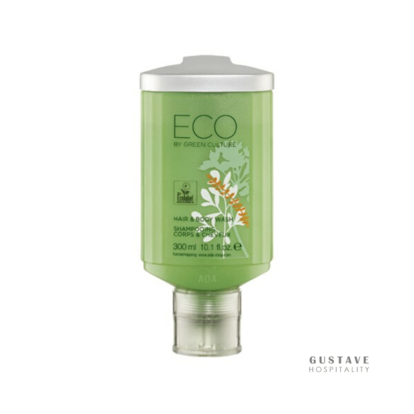 lot-30-shampoings-corps-et-cheveux-eco-by-green-culture-cosmetique-biologique-certifieee-eu-ecolabel-gustave-hospitality
