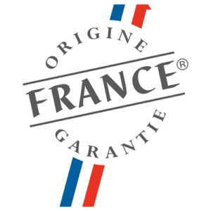 origine-france-garantie-logo-vector