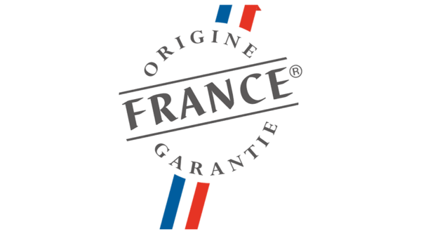 origine-france-garantie-logo-vector