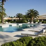 Hotel-Sezz-Piscine-Saint-Tropez-Gustave-Hospitality