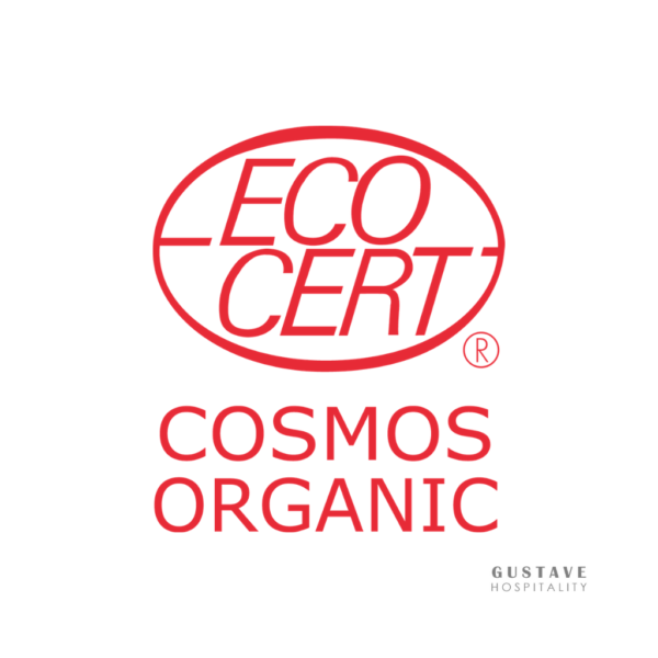 label-logo-ecocert-cosmos-organic-gustave-hospitality