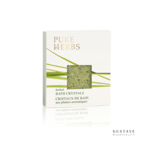 sels-de-bain-hotel-pure-herbs-cristaux-de-bain-50g-naturel-ecologique-gustave-hospitality