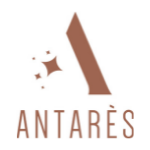 antares-logo