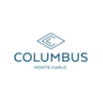 columbus-monte-carlo-logo