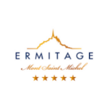 ermitage-mont-saint-michel-hotel-logo