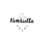 henrietta-hotel-london-experimental-group-logo (1)