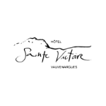 hotel-sainte-victoire-vauvenargues-logo