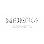 menorca-experimental-minorque-experimental-group-logo