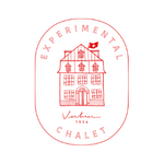 experimental-chalet-verbier-logo