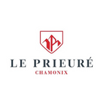 Chalet Hôtel Le Prieuré - Chamonix