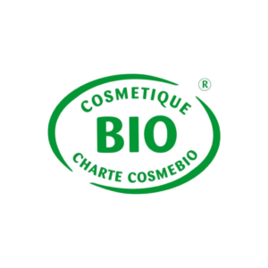 cosmetique-bio-charte-cosmebio-logo