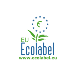 eu-ecolabel-logo