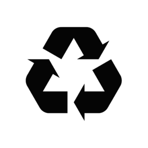 logo-recyclable