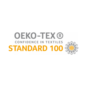 oeko-tex-standard-100-logo
