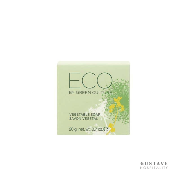 savon-vegetal-bio-20g-eco-by-green-culture-produit-d-accueil-ecologique-hotel-gustave-hospitality