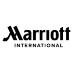 mariott-international-logo