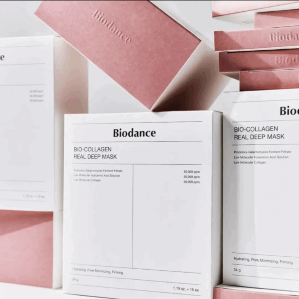 biodance-pack-de-4-collagen-reel-deep-mask-gustave-hospitality-hotel-spa